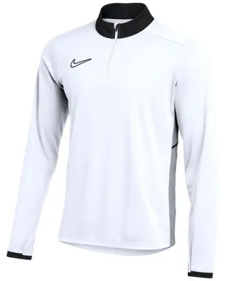 Produktbild von Nike - "Academy 25" Sweatshirt für Herren PP6183 (M) (Weiß)