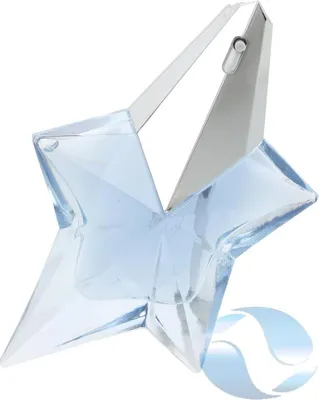 Obrázok produktu pre Thierry Mugler Angel naplniteľný 25 ml EDP sprej