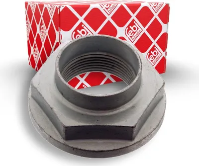 Produktbild von FEBI BILSTEIN 03882 Mutter