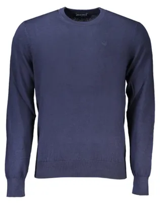 Zdjęcie produktu dla North Sails Swetry 699773000bl08022xl, Rozmiar: 170