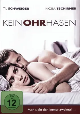 Obrázek produktu pro Star Selection - Keinohrhasen - Single
