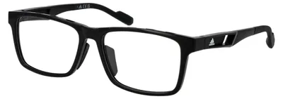 Productafbeelding van ADIDAS EYEWEAR Brilmonturen SP5093-D 56001
