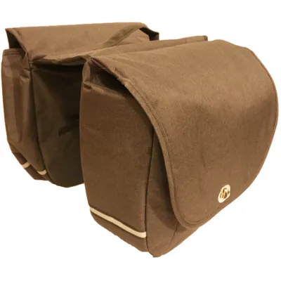 Immagine prodotto di Borsa da bicicletta BECK Pick-Up