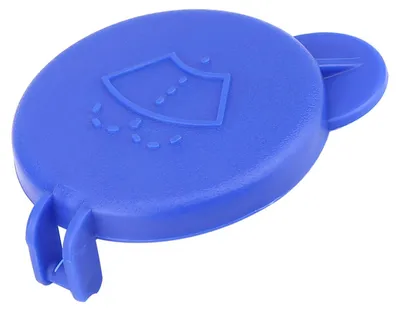 Obrázok produktu pre Veko nádržky ostrekovača čelného skla pre Ford Fiesta MK6 2001–2008 1488251