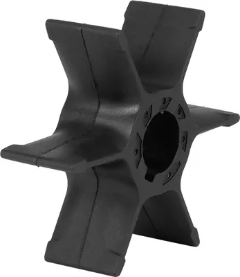 Produktbild von Außenbordmotor-Wasserpumpenlaufrad 6F5-44352-00 47-99971M Passend für Mercury Mariner
