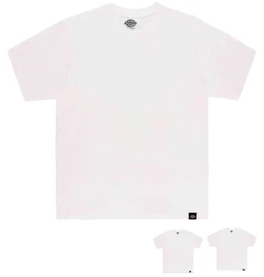 Immagine prodotto di T-shirt Dickies DK621091WHX1 da Uomo