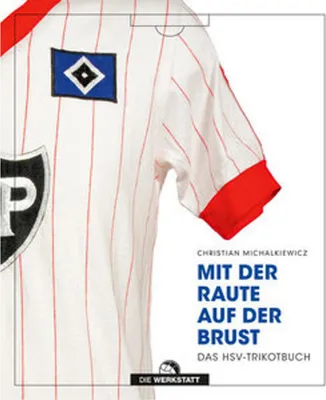 Image de Mit der Raute auf der Brust