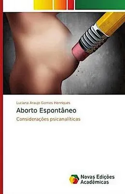 Imagen del producto de Aborto espontáneo