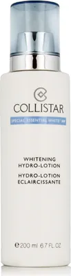 Obrázek produktu pro Collistar Special Essential White®️ HP Whitening Hydro-Lotion 200 ml