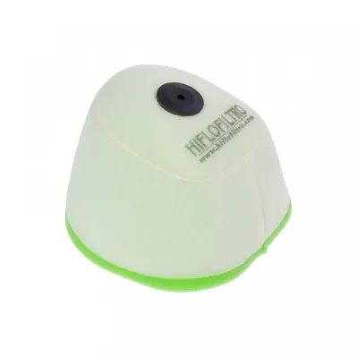 Produktbild von Hiflo Luftfilter, Schaumstofffilter Offroad HFF3019 für Suzuki RM 125 250 1993-1995