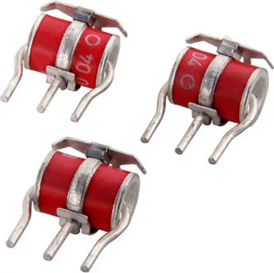 Obrázek produktu pro EFB Elektronik 46147.1