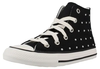 Produktbild von Converse Ctas Hi Sneaker