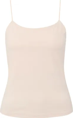 Produktbild von Orsay Hellrosa Damen Tanktop 1000131038000__XL