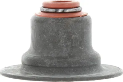 Produktbild von CORTECO Ventilschaftdichtung 46023004 einlassseite abgasseitig 5 5mm