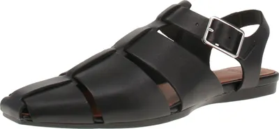 Produktbild von Vagabond 5501-101-20 Wioletta - Damen Sandalen - Black, Größe:40 EU