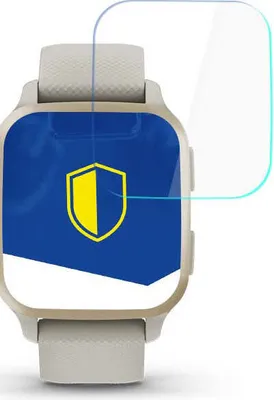 Obrázek produktu pro 3MK Watch Protection, Venu SQ 2, 1 kusů