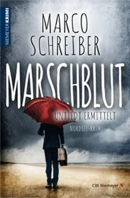 Image de Marschblut