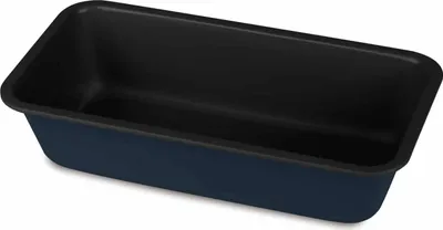 Produktbild von Berlinger Haus BH8699  Kuchenform 3213,5 cm