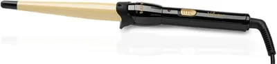 Image de TAURUS Bigoudis Volume Styler