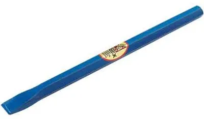 Immagine prodotto di SCALPELLO MURATORE A TAGLIO ARIEX 16x400 mm