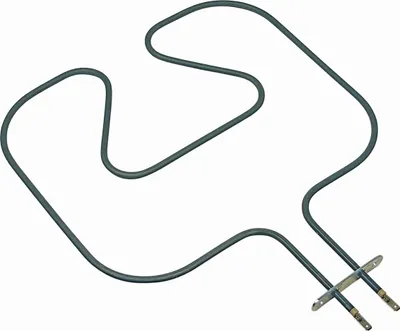 Produktbild von Heizung Heizelement Unterhitze Backofenheizung 1000W Backofen Herd Ofen Original Electrolux AEG 33970125013 Zanussi Faure Privileg Rosenlew Zanker ElektroHelios ArthurMartin Rex
