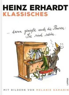 Obrázek produktu pro Klassisches
