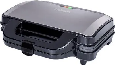 Immagine prodotto di Tristar SA-3060 Macchina per panini