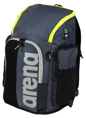 Produktbild von ARENA Uni Schwimmrucksack Spiky III Backpack 45
