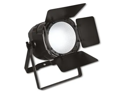 Produktbild von EUROLITE LED Theatre COB 100 WW/CW