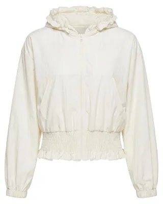 Immagine prodotto di Giacca da donna UCY - beige, taglia S