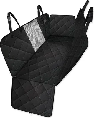Obrázek produktu pro Potah zadního sedadla DF 207x143cm