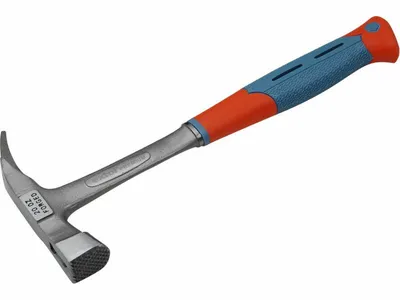 Immagine prodotto di Martello per tetti ANTI-SHOCK, 567g