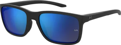 Image de Under Armour Lunettes de soleil UA 0005/S 01TJY 57
