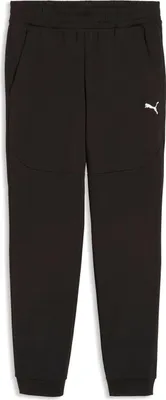 Produktbild von Puma PUMATECH Pants DK cl - PUMA Black, Größe:L