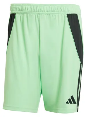 Produktbild von adidas Tiro 24 Shorts 2XL GLOMIN