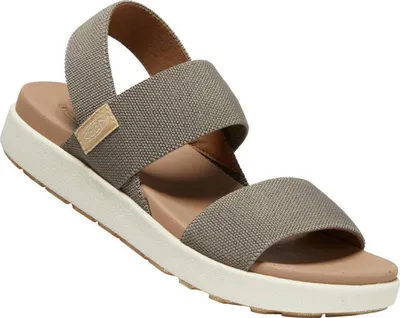 Produktbild von Sandale Keen 1027160, 1027160