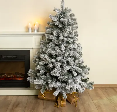 Zdjęcie produktu dla Choinka o wysokości 150 cm