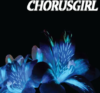 Produktbild von Chorusgirl-Chorusgirl