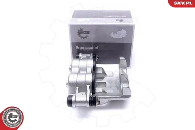 Produktbild von ESEN SKV Bremssattel Hinten Rechts für IVECO Daily VI Kastenwagen Ø48mm 45SKV224