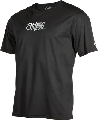 Zdjęcie produktu dla Koszulka Oneal Lickrock Jersey Tatic Black Rozmiar: S
