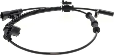 Obrázok produktu pre Senzor, Raddrehzahl CHRYSLER 300, Challenger Charger