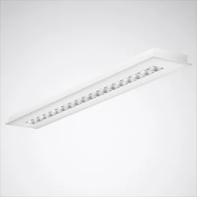 Image de Trilux LED encastré Creavo M37 #7625040