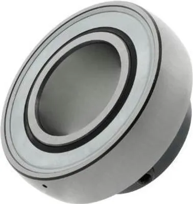 Produktbild von Spannlager GAY45 -NPP-B ID 45mm AD 85mm Breite41,5mm INA