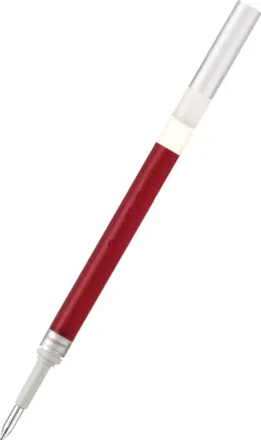 Produktbild von Pentel Energel LR7, Pink, Kugelschreiber, 0,7 mm, Pentel BL77/BL77FL/BL2007/K630A/K611A/BL107/BL57/BL77PW/BL417/BL407/K600, 1 Stück(e), Sichtverpackung