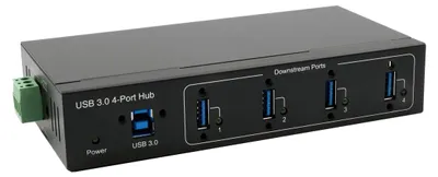 Produktbild von Exsys Ex-1112-Rl