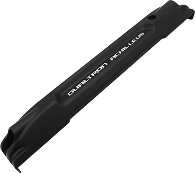 Immagine prodotto di Minimotori, copertura del ponte lato destro per Dualtron Achilleus 2024, nero