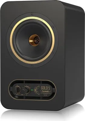 Obrázek produktu pro Tannoy Gold 5