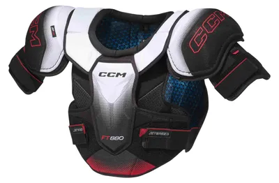 Obrázek produktu pro Ochrana ramen CCM JETSPEED FT880 Senior L