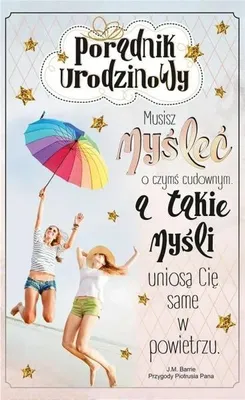 Obrázek produktu pro Přání k narozeninám U83 – AbCard