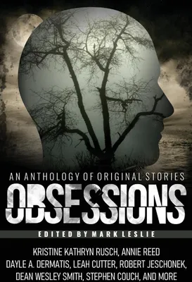 Produktbild von Obsessions